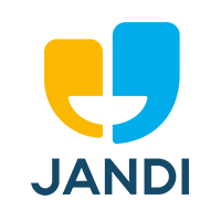 JANDI