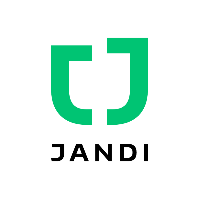 jandi lin xxx jandi lin xxx