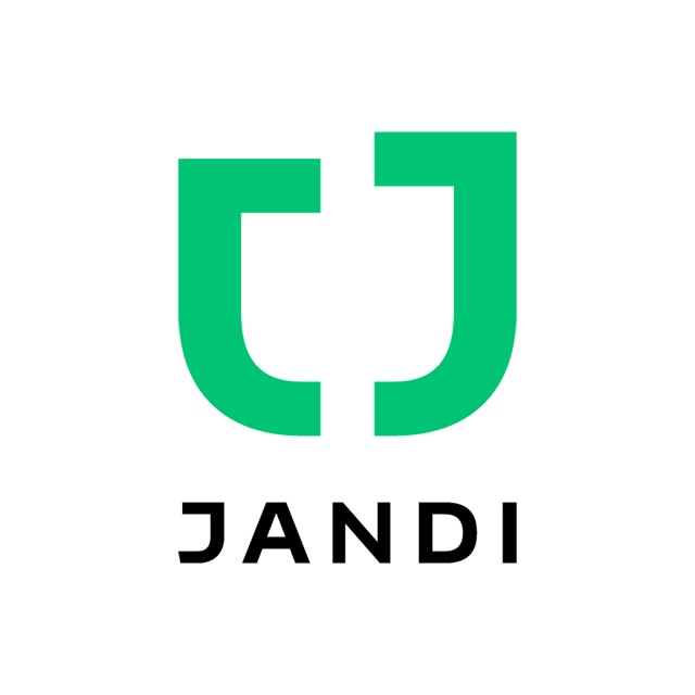 jandi lin pornhub