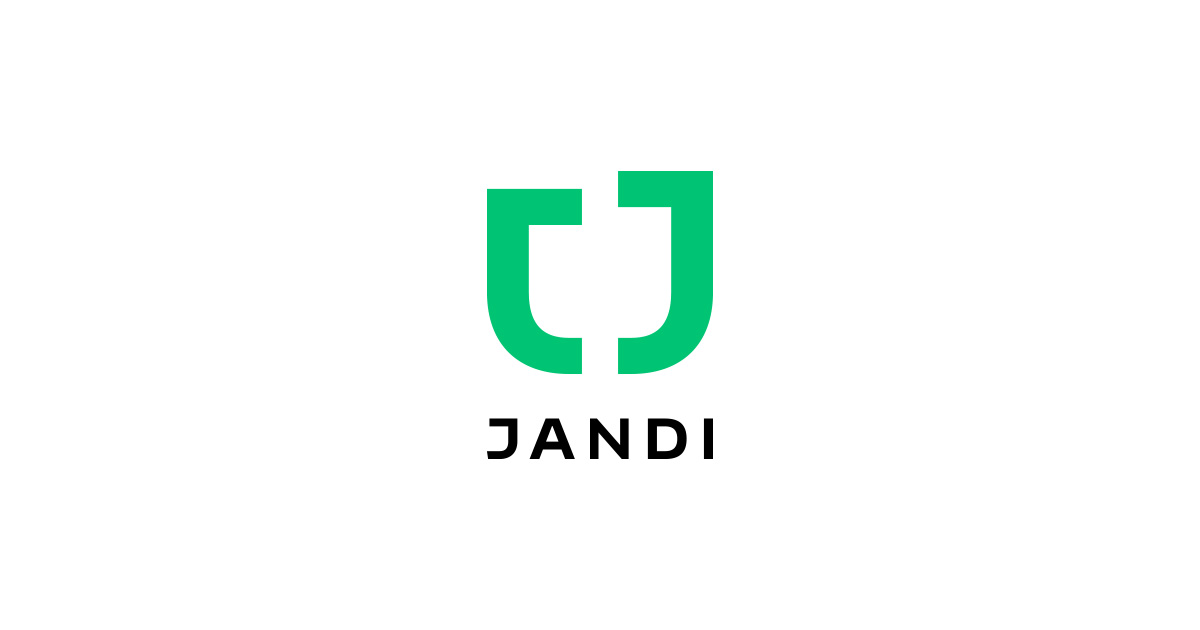 JANDI - Team Communication for Businesses - Collaboration Tools in South Korea